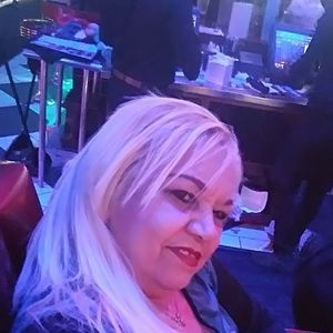 Meet your Posher, Irma